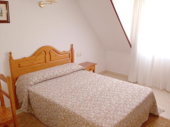 Hotel Casa Portuguesa 米亚诺 外观 照片