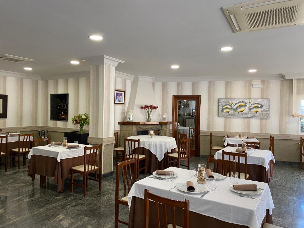 Hotel Casa Portuguesa 米亚诺 外观 照片