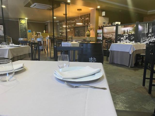 Hotel Casa Portuguesa 米亚诺 外观 照片