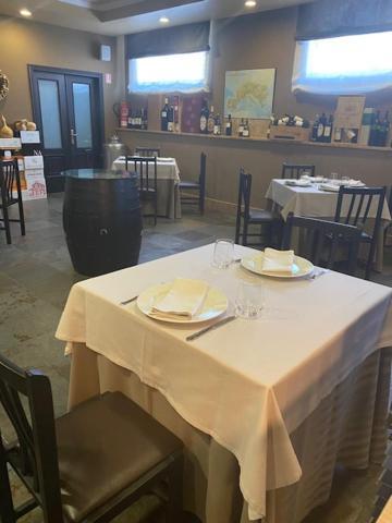 Hotel Casa Portuguesa 米亚诺 外观 照片