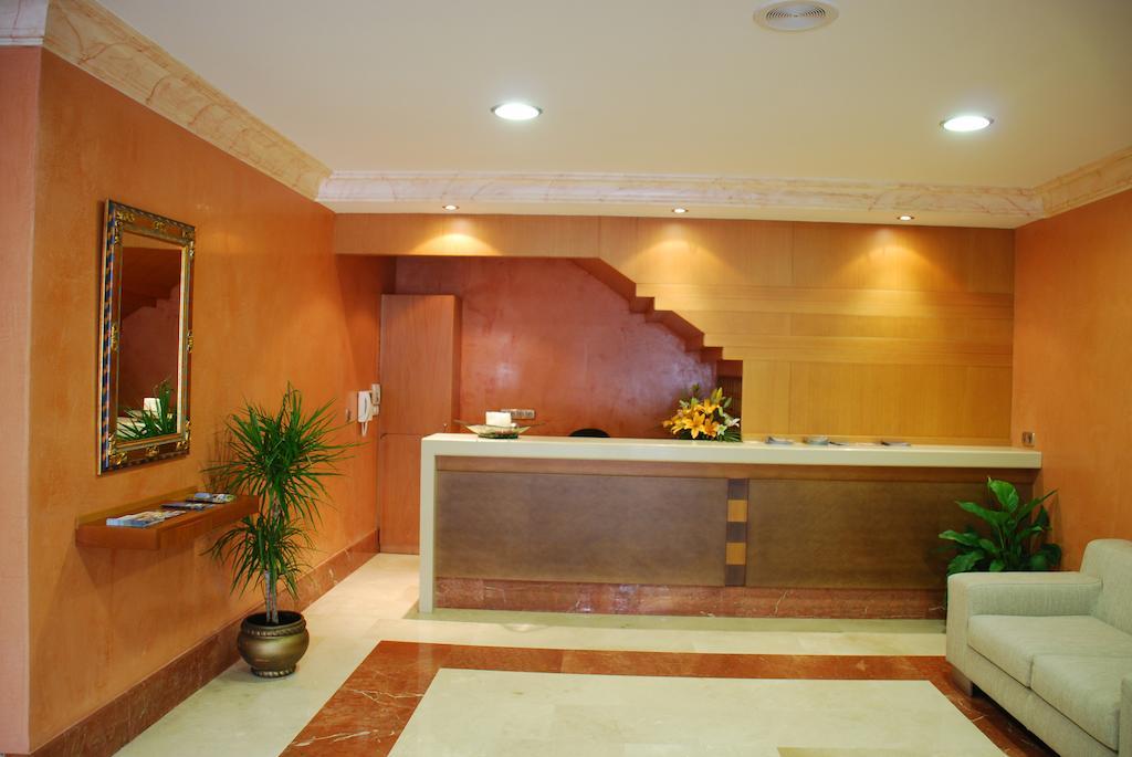 Hotel Casa Portuguesa 米亚诺 外观 照片